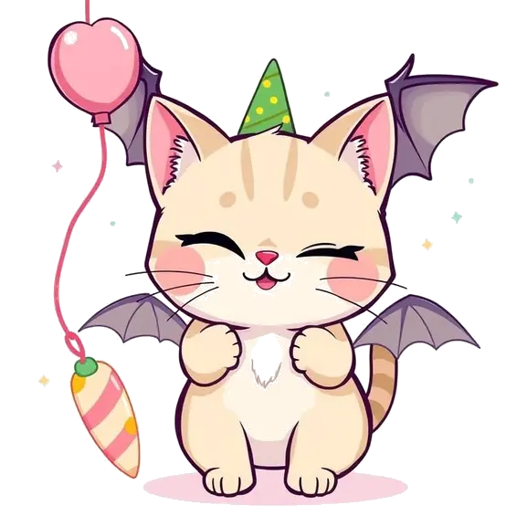 Welcome to Birthdaycomedy.Com